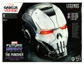 Replique Legends Gear | Punisher | Casque thumb 3